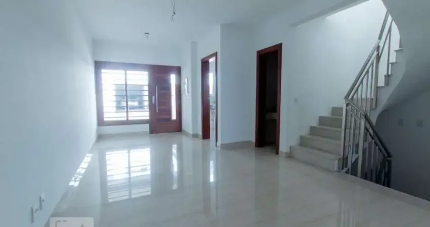 Casa / Sobrado em Condomínio para Venda - Cristal , 3 Quartos,  257 m² - Porto Alegre