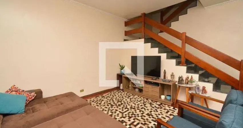 Casa para Venda - Vila Galvão, 4 Quartos,  307 m² - Guarulhos