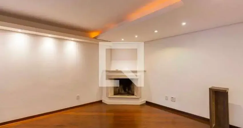 Apartamento para Venda - Bela Vista, 3 Quartos,  146 m² - Porto Alegre
