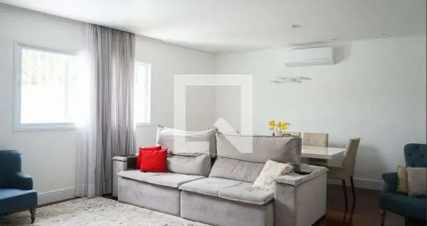 Casa para Venda - Vila Leopoldina, 3 Quartos,  265 m² - São Paulo