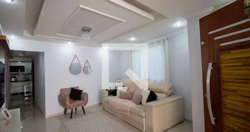 Casa / Sobrado em Condomínio para Venda - Recreio, 5 Quartos,  300 m² - Rio de Janeiro