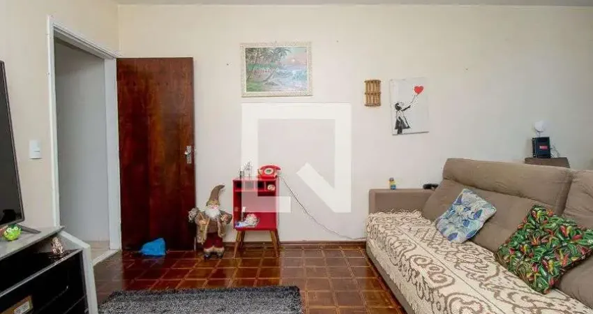 Apartamento para Venda - Centro, 3 Quartos,  200 m² - Jundiaí