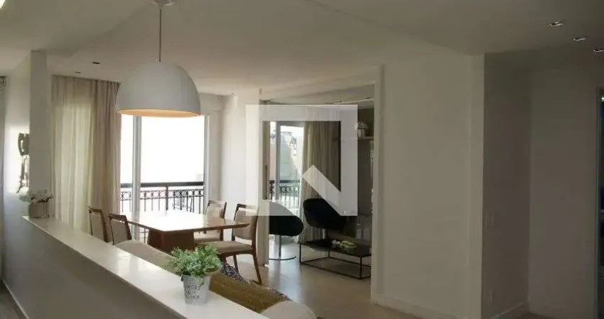 Apartamento para Venda - Ipanema, 2 Quartos,  74 m² - Rio de Janeiro
