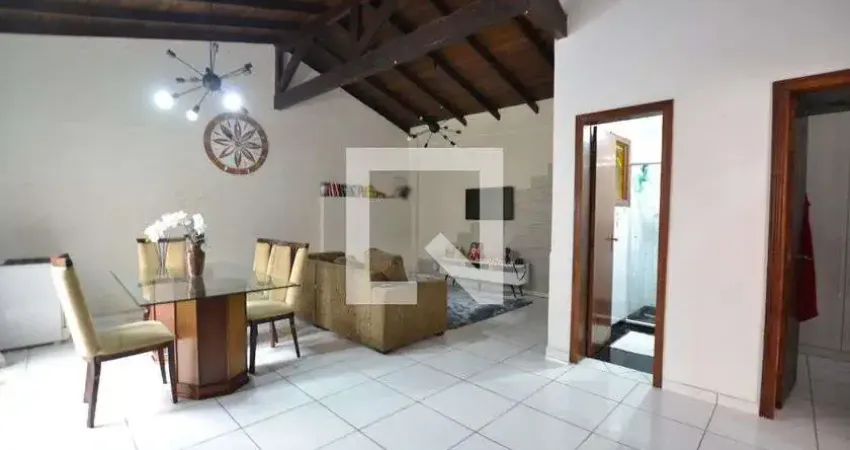 Casa para Venda - Aberta dos Morros, 2 Quartos,  300 m² - Porto Alegre