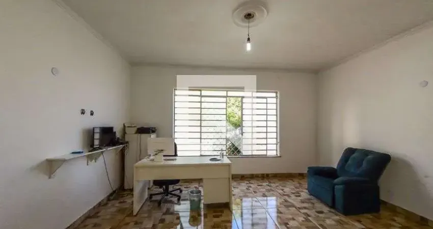 Casa para Venda - Ponte Preta, 5 Quartos,  340 m² - Campinas