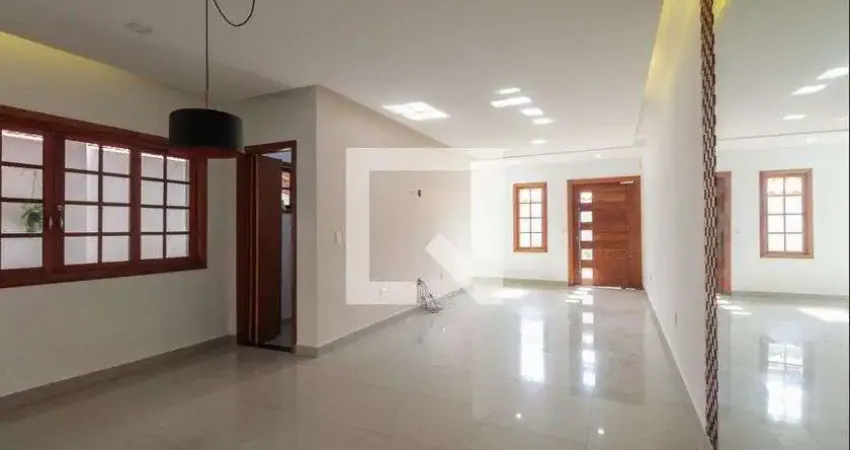 Casa com 3 quartos à venda na Rua Jaboticabal, Mooca, São Paulo