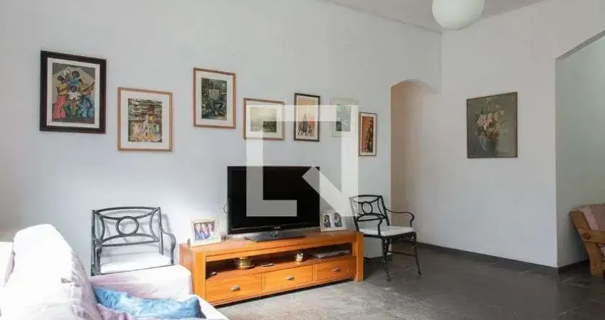 Casa para Venda - Vargem Pequena, 4 Quartos,  300 m² - Rio de Janeiro