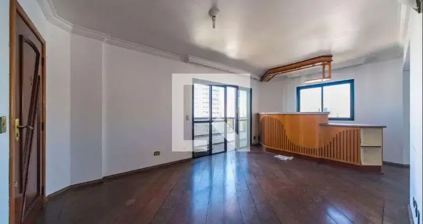 Apartamento para Venda - Centro, 3 Quartos, 150 m² - Santo André