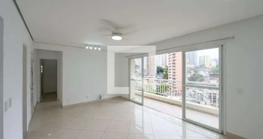 Apartamento para venda - chácara inglesa, 3 quartos,  128 m² - são paulo