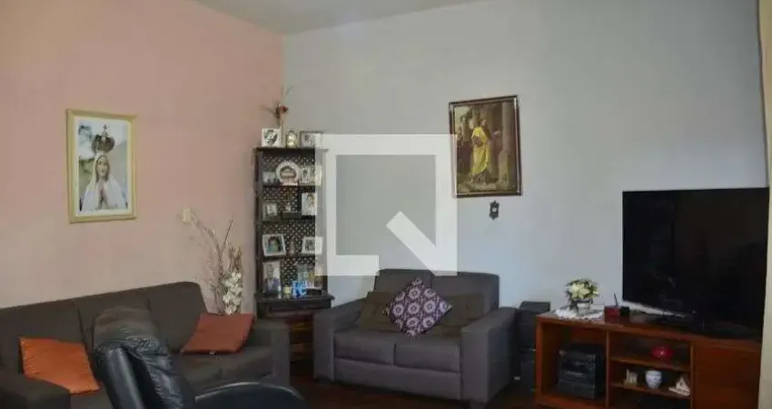 Casa para Venda - Fonseca, 6 Quartos,  277 m² - Niterói