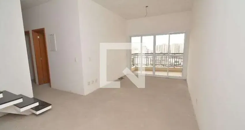 Cobertura para Venda - Picanço, 3 Quartos,  148 m² - Guarulhos