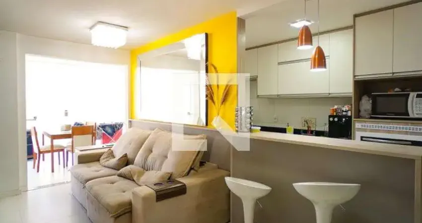 Cobertura para Venda - Recreio, 3 Quartos,  146 m² - Rio de Janeiro