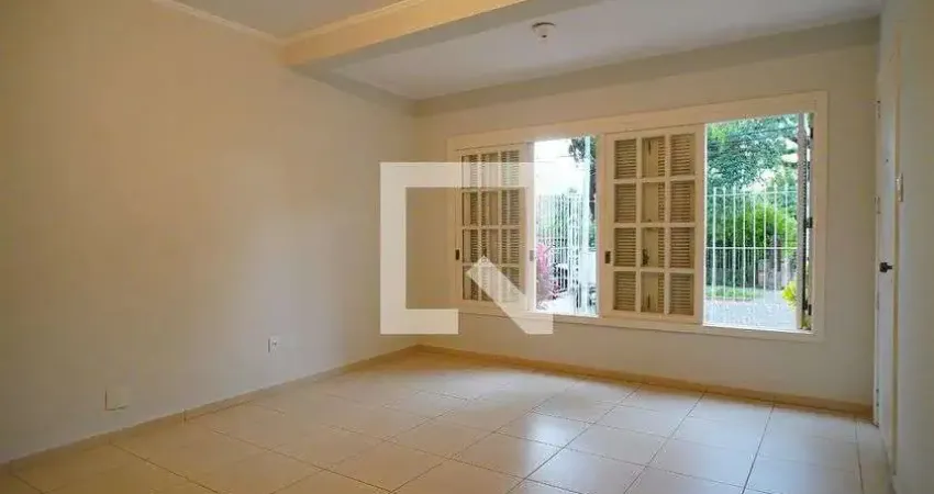 Casa para Venda - Vila Jardim, 4 Quartos,  314 m² - Porto Alegre