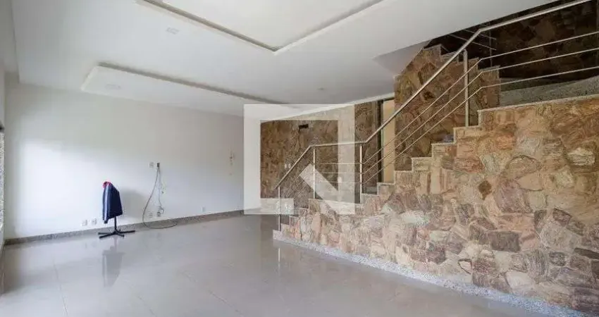 Casa para Venda - Recreio, 3 Quartos,  350 m² - Rio de Janeiro