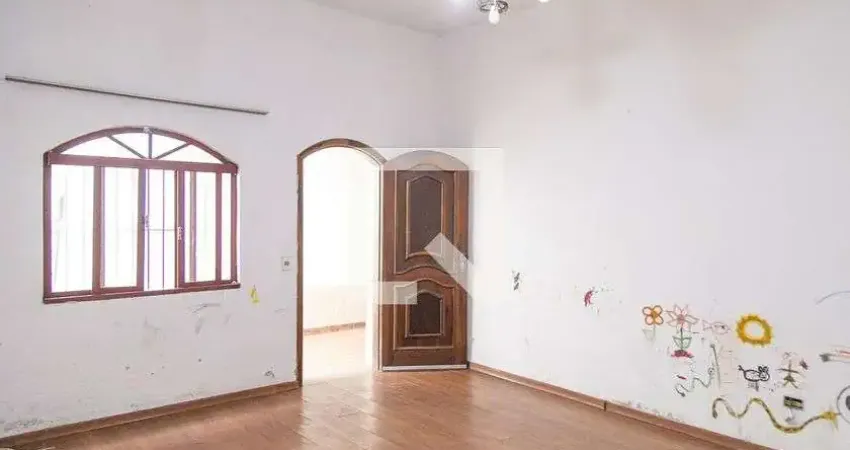 Casa para Venda - Mooca, 3 Quartos,  264 m² - São Paulo
