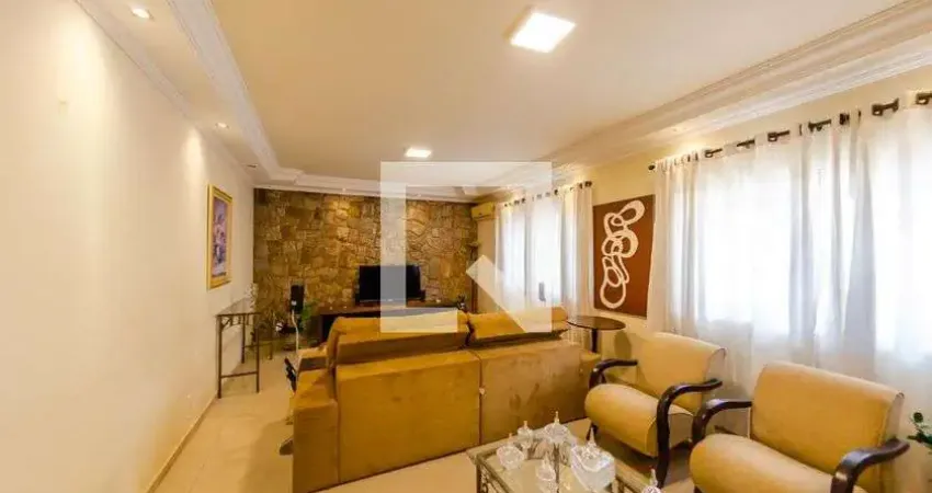 Casa para Venda - Jardim Santana, 3 Quartos,  282 m² - Campinas