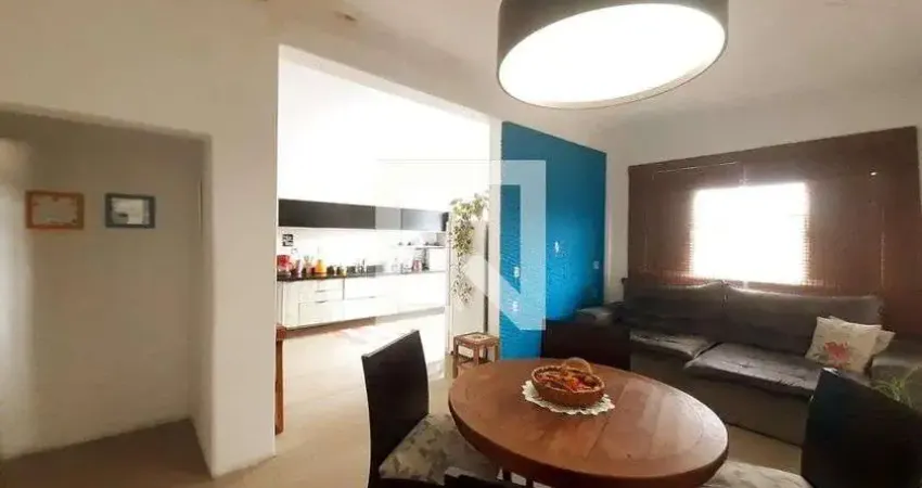 Cobertura para Venda - Del Castilho, 3 Quartos,  280 m² - Rio de Janeiro
