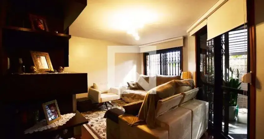 Casa / Sobrado em Condomínio para Venda - Santa Tereza , 3 Quartos,  363 m² - Porto Alegre