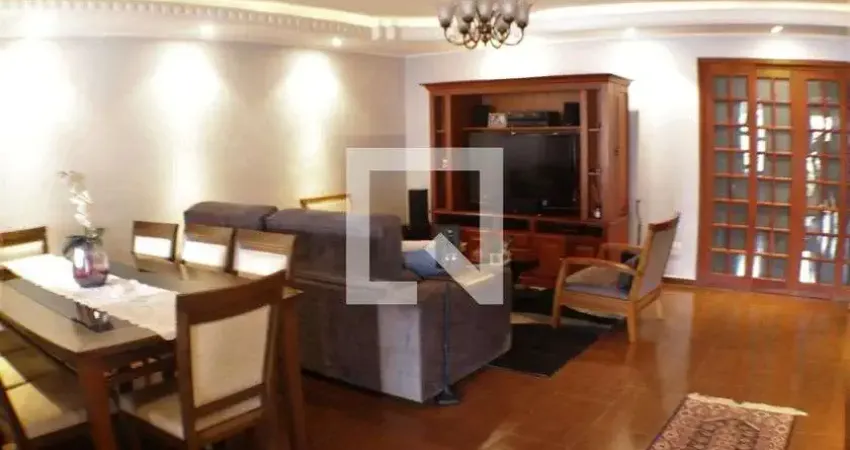 Casa para Venda - Taquara, 4 Quartos,  360 m² - Rio de Janeiro