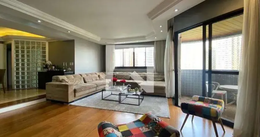 Apartamento para venda - panamby, 3 quartos, 160 m² - são paulo