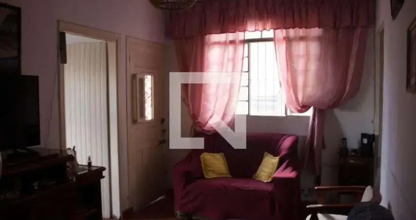 Casa para Venda - Vila Jacuí, 3 Quartos,  430 m² - São Paulo