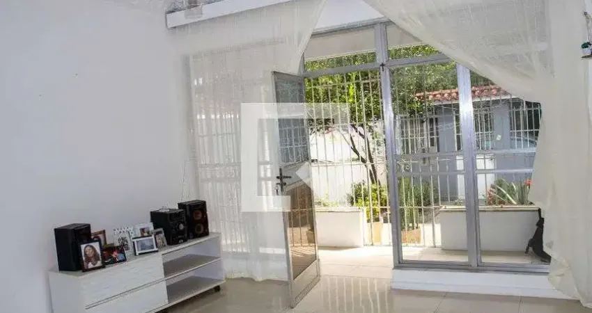 Casa para Venda - Freguesia , 4 Quartos,  340 m² - Rio de Janeiro