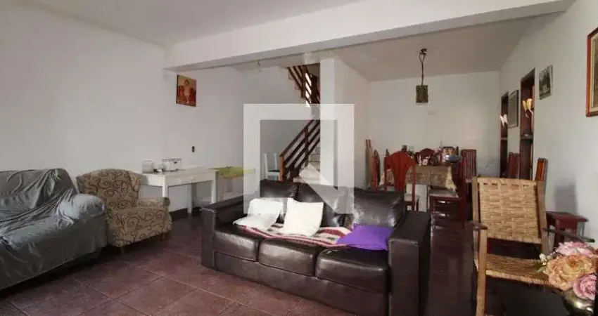 Casa para Venda - Jardim Chapadão, 3 Quartos,  316 m² - Campinas