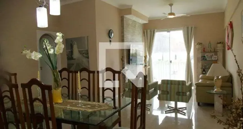Apartamento para Venda - Lagoa, 3 Quartos,  117 m² - Rio de Janeiro