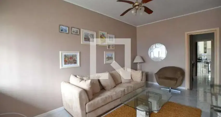 Casa para Venda - Cavalhada, 3 Quartos,  120 m² - Porto Alegre