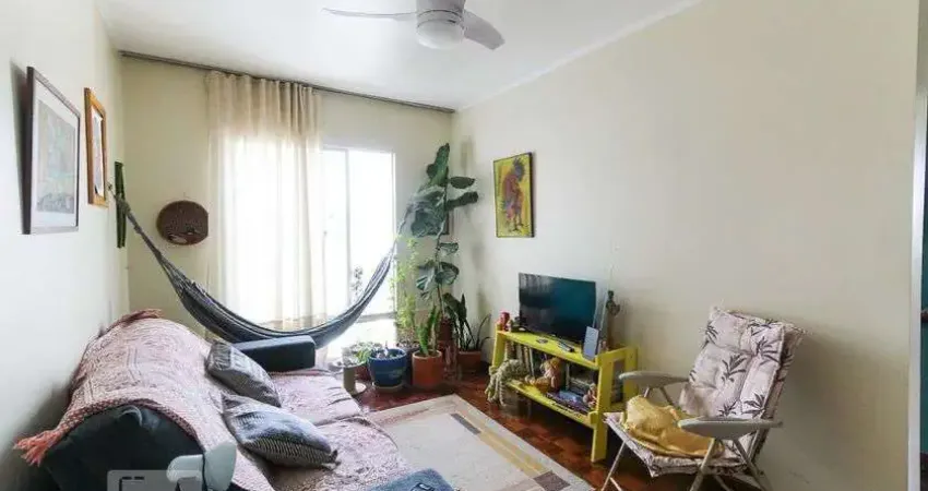 Apartamento para Venda - Azenha, 2 Quartos,  49 m² - Porto Alegre