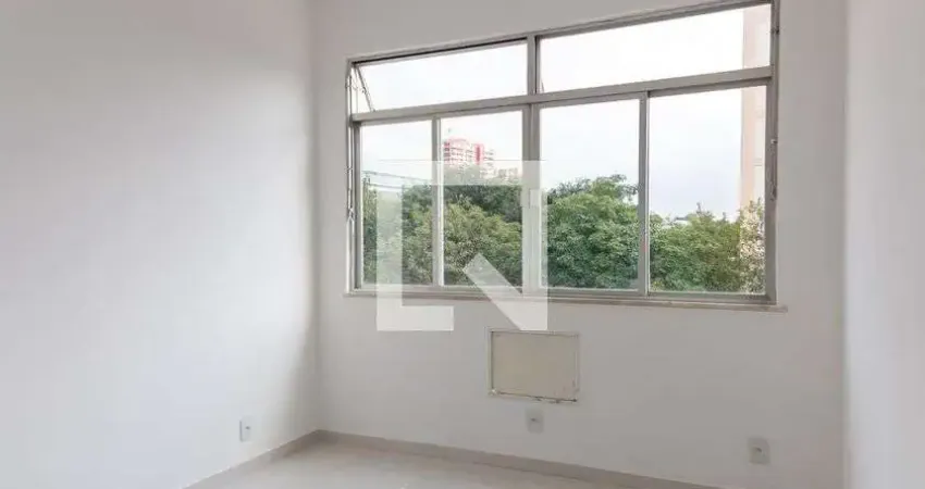 Apartamento para venda - meier, 2 quartos, 60 m² - rio de janeiro