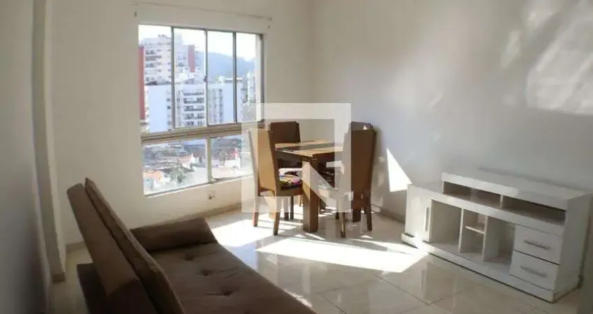 Apartamento para venda - pechincha, 1 quarto, 51 m² - rio de janeiro