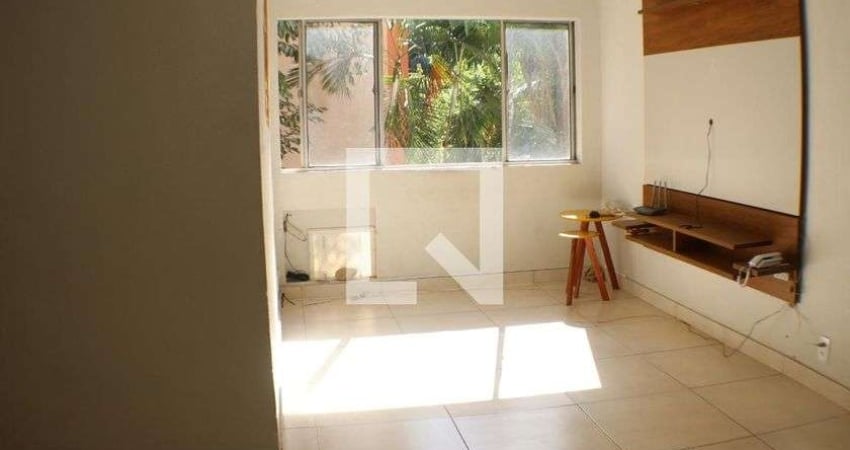 Apartamento para Venda - Pechincha, 2 Quartos,  47 m² - Rio de Janeiro