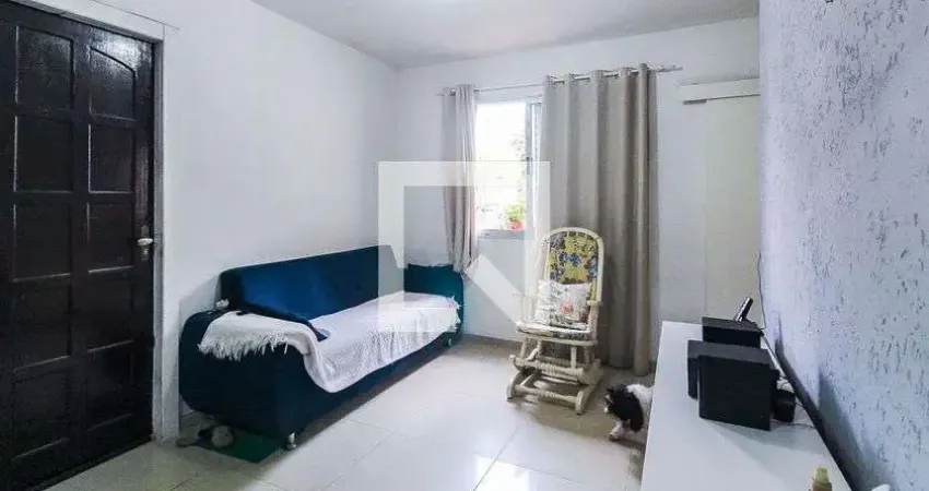 Apartamento para Venda - Rubem Berta, 2 Quartos,  45 m² - Porto Alegre