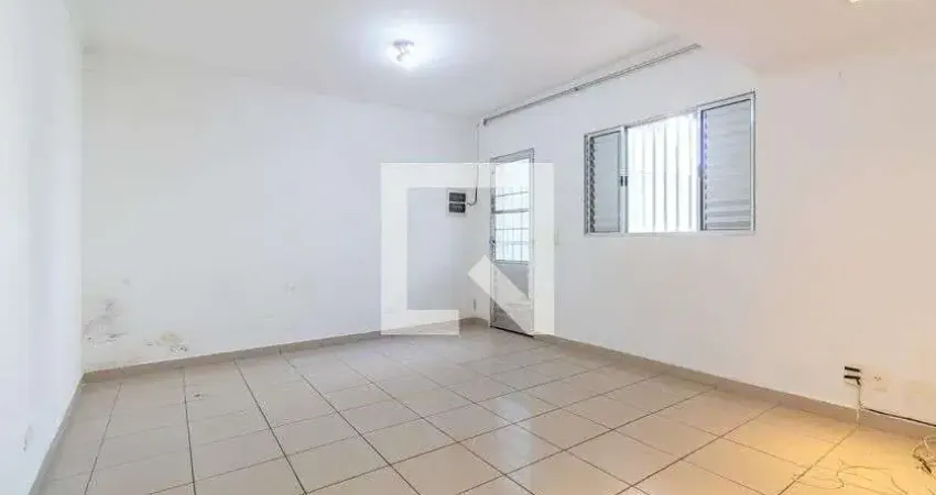 Casa para venda - jardim santa cecília, 3 quartos,  250 m² - guarulhos