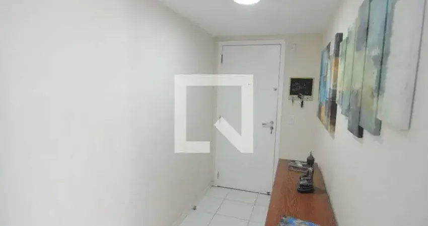 Apartamento para Venda - Jacarepaguá, 2 Quartos,  72 m² - Rio de Janeiro