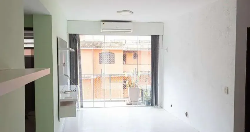 Apartamento para venda - tijuca, 2 quartos,  103 m² - rio de janeiro