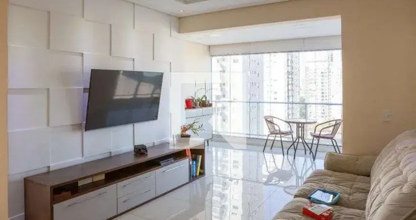 Apartamento com 2 quartos à venda na Avenida Raimundo Pereira de Magalhães, Lapa, São Paulo