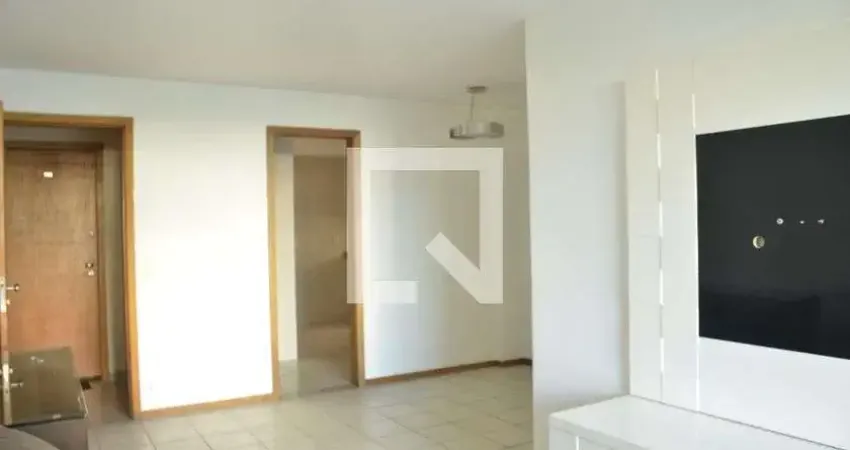 Apartamento para Venda - São Domingos , 3 Quartos,  100 m² - Niterói