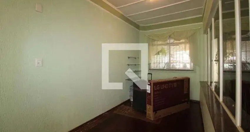 Casa para Venda - Parque Prado, 4 Quartos,  248 m² - Campinas