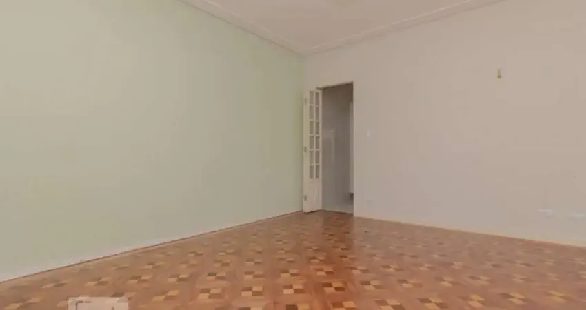 Casa para Venda - Vila das Mercês, 3 Quartos,  340 m² - São Paulo