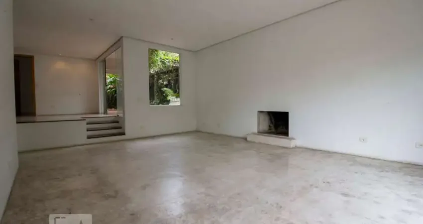 Casa com 3 quartos à venda na Rua Pedrinhas, Vila Sônia, São Paulo