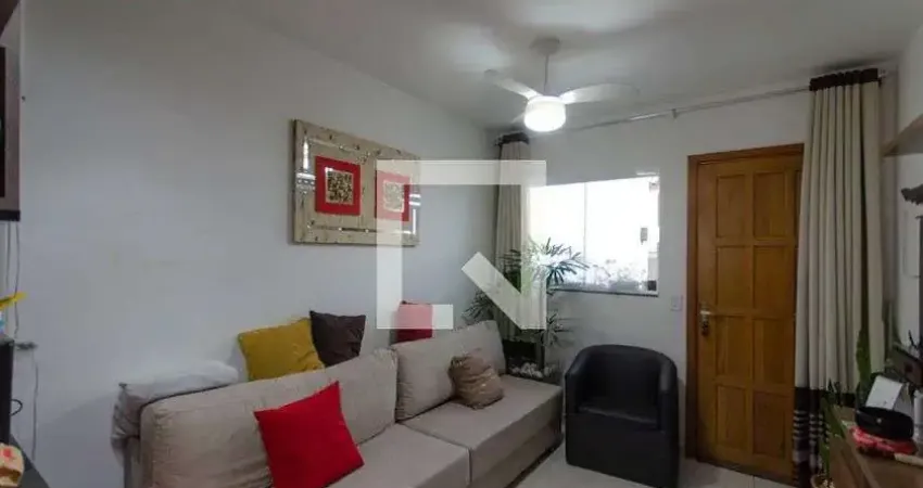 Apartamento para venda - vila nova savoia, 2 quartos, 34 m² - são paulo