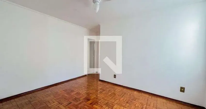 Apartamento para venda - vila romana, 2 quartos,  64 m² - são paulo