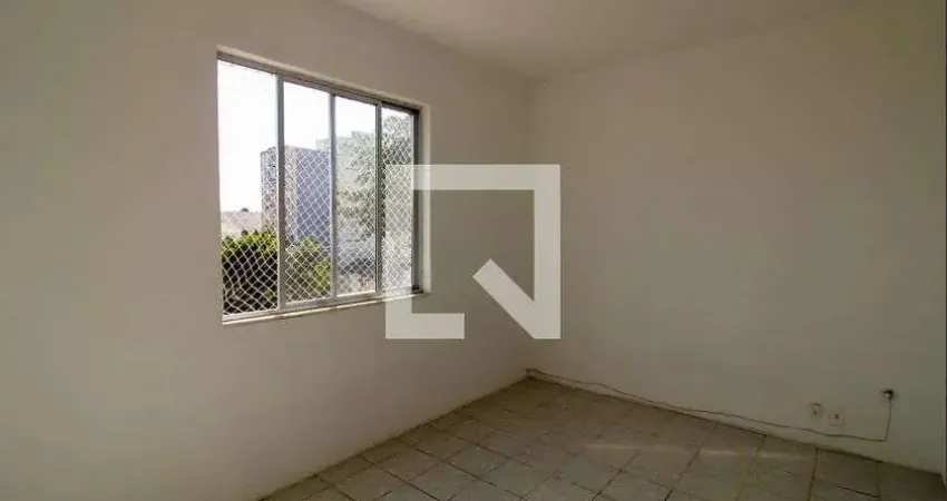 Apartamento para Venda - Engenho Novo, 2 Quartos,  73 m² - Rio de Janeiro