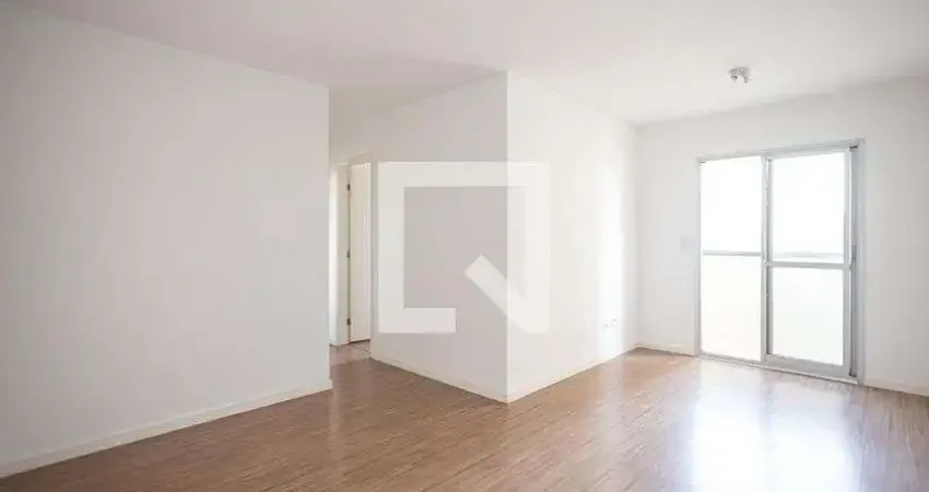 Apartamento com 3 quartos à venda na Avenida Manoel Pedro Pimentel, Centro, Osasco