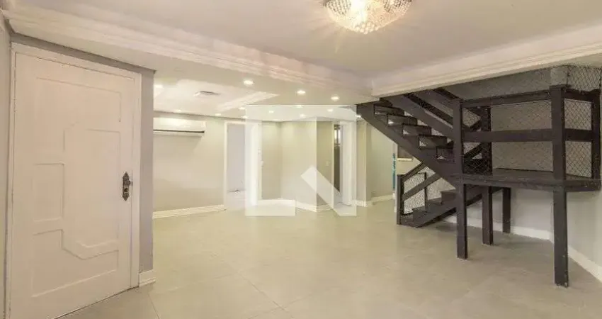 Casa para Venda - Campo Novo, 3 Quartos,  300 m² - Porto Alegre