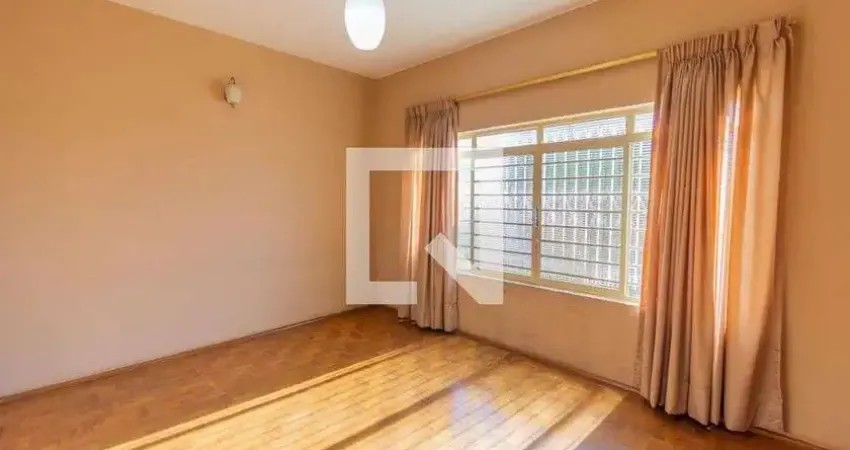 Casa para Venda - Parque Industrial, 3 Quartos,  120 m² - Campinas