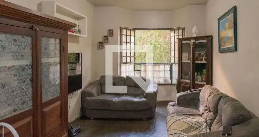 Apartamento para venda - campos elíseos , 3 quartos, 66 m² - campinas