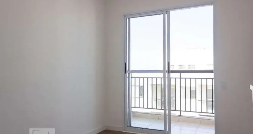 Cobertura para venda - vila metalúrgica, 2 quartos, 51 m² - santo andré